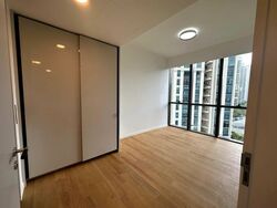 Riviere  (D3), Condominium #548580991